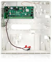 Centrala alarmowa z anteną SATEL PERFECTA 16 SET-A