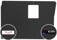 Caterpillar Next Gen 301.8 302.7 19- Dywanik minikoparki EVA MAX-DYWANIK