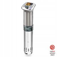 Salente kuchenka sous vide ChefMax