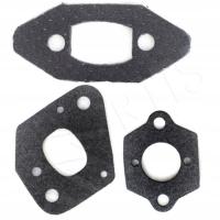 USZCZELKI DO PIŁY PARTNER 350 351 McCulloch 438 442 WoodShark 2275 Jonsered