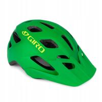 Kask rowerowy Giro Tremor Child r. nestandardní