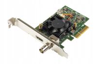 Pozostałe akcesoria Blackmagicdesing 3WFPW