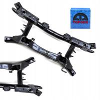 Nowa belka sanki wózek kołyska tył Dodge Caliber; Jeep Compass, Patriot 4WD