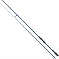 Wędka Savage Gear SGS4 Precision Lure Specialist 2,79m 8-44g / 75824