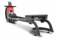 Wioślarz magnetyczny Hop-Sport HS-075R Nuke