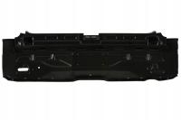 PAS TYLNY OPEL CORSA COMBO B 1993-2001 Wersja 5drzwiowa