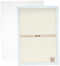 PODOBRAZIE 80x100 DaVINCI 80/100 PODOBRAZIA 100x80 cm