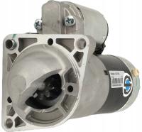 Rozrusznik OPEL Astra, Insignia, Signum, Zafira 2.0 CDTi; 2004-2017