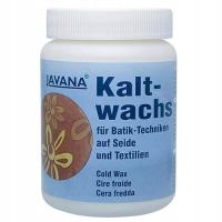 Kreul javana wosk 250ml