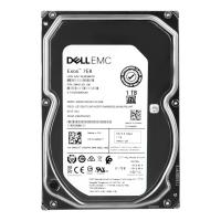 SEAGATE EXOS 7E8 1TB 7.2K 256MB SATA III 3.5'' ST1000NM004A
