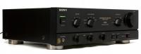 SONY TA-F270 / ES Series Design / HI END /1992r.