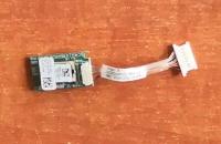 Moduł Bluetooth Lenovo G550 i5 MODUŁ BLUETOOTH