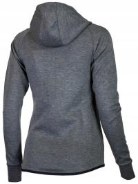 Damska bluza do biegania treningowa sportowa Rogelli Training