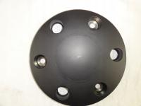 КОЛПАК КРЫШКИ КОЛЕСА VOLKSWAGEN LT 46