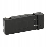 RC DRONE BATTERY PROFESSIONAL 3.7V 1800MAH