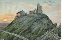 Karkonosze Riesengebirge - 036757