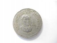Filipiny - 1 Peso 1976 rok. tm36