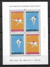 FI.BL.42**MK 1+2 DODATKOWY OTWÓR PERFORACYJNY I OSMIOPROMIENNA GWIAZDKA GWA