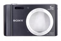 Obudowa Sony W800 DSC-W800
