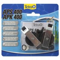 Zestaw zamienny do aeratora APS 400/400