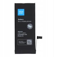 Bateria Do Apple Blue Star 1960 mAh