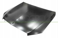 Prasco ME4423100 Pokrywa komory silnika