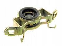 NTY NLW-TY-005 Łożysko, centralne łożysko wału napędowego