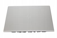 Матрица HP EliteBook 830 G5