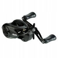 Multiplikator Abu Garcia Max 5 SX LP-L 6,8:1