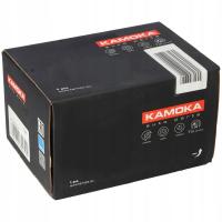 KAMOKA 7710031/KAO TERMOSTAT KPL