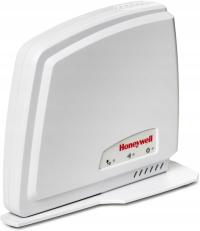 Honeywell RFG100 mobilny zestaw dostępu - biały