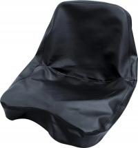 Чехол для сиденья, подходит для C-330, C-360