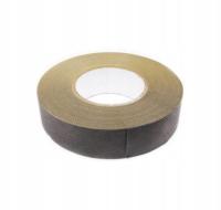 Taśma pełna paroizolacyjna do poliwęglanu komorowe