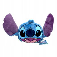 Disney Stitch Poduszka kształtka STITCH