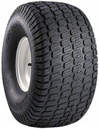 OPONA 22x10.00-10 Carlisle TURF MASTER 4PR TL