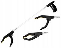 VERTO CHWYTAK DO ŚMIECI 15G459