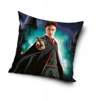 Наволочка Гарри Поттер 40x40 см
