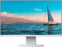 Monitor LED Eizo EV2450 24 