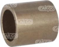 Втулка стартера 16 x 12.09 x 12mm 140268