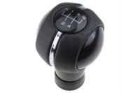 NTY РУЧКА ПЕРЕКЛЮЧЕНИЯ ПЕРЕДАЧ