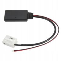 Adapter audio Bluetooth 4.0 Wymiana kabla Aux w