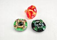 ::: LEGO Akcesoria Elementy Ninjago Spinery :::