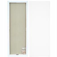 BLEJTRAM PODOBRAZIE 20x50 PODOBRAZIA 20/50 DaVINCI