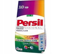 Proszek do prania koloru Persil Deep Clean 10KG