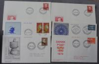 Дания ХХХ ХХХ