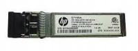 HP E7Y09A FTLF8529P3BNVAHP SFP+ 16Gb XCVR-E