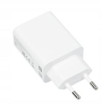 Ładowarka oryg. Xiaomi Fast Charge 3.0 MDY-10-EF