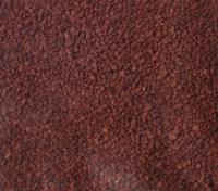 Grit красный мелкий Primasos смесь gryt 20кг