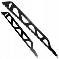 YATO ПИЛЬНЫЙ ДИСК 455 ММ ДЛЯ РЕЗКИ КИРПИЧА И ПУСТОТЕЛОГО КИРПИЧА САБЕЛЬНАЯ ПИЛА YT-33950