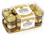 Praliny Ferrero Rocher 200 g
